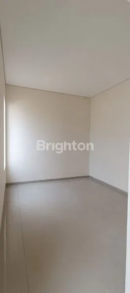 image RUMAH BARU AREA SULFAT SANGAT STRATEGIS DEKAT BLIMBING DEKAT TOL SAWOJAJAR TINGGAL BEBERAPA UNIT (5)