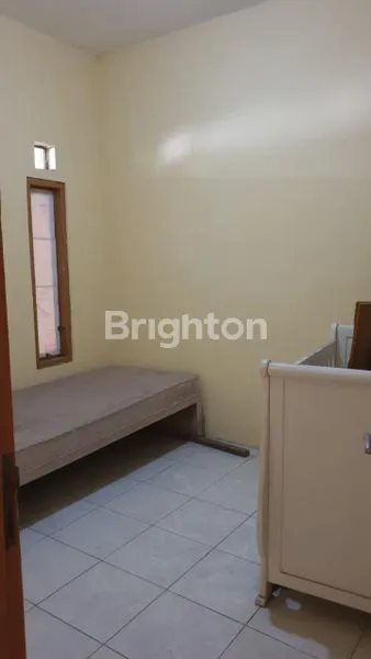 image WISMA TROPODO SIDOARJO (2)