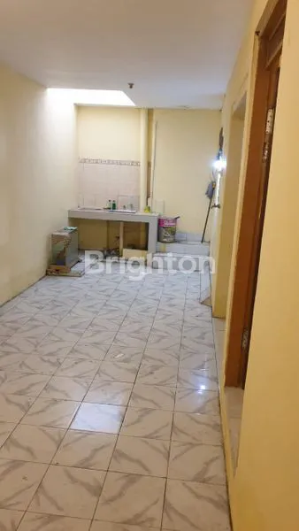 image WISMA TROPODO SIDOARJO (5)