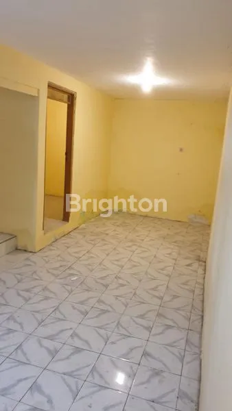 image WISMA TROPODO SIDOARJO (4)