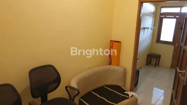 image WISMA TROPODO SIDOARJO (7)