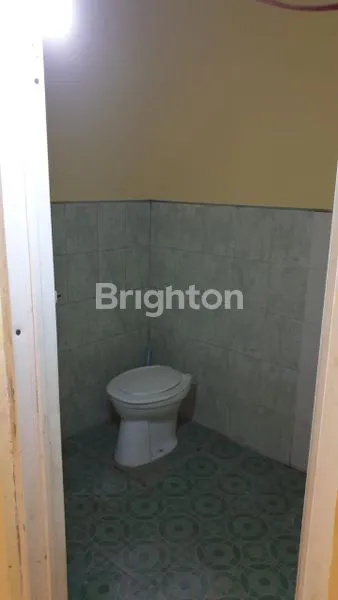 image WISMA TROPODO SIDOARJO (3)