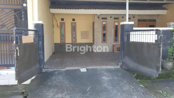 image WISMA TROPODO SIDOARJO (6)