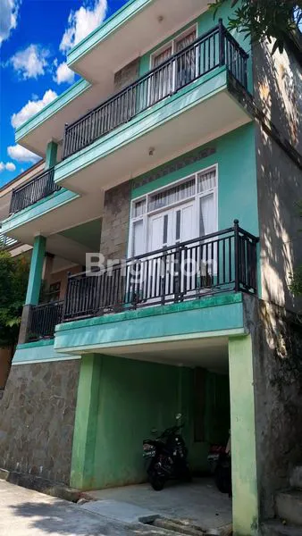 image RUMAH MURAH SIAP HUNI DITENGAH KOTA (3)