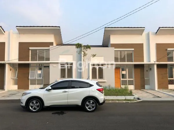 image RUMAH BAGUS (1)