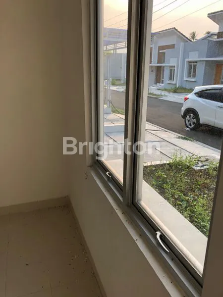 image RUMAH BAGUS (5)