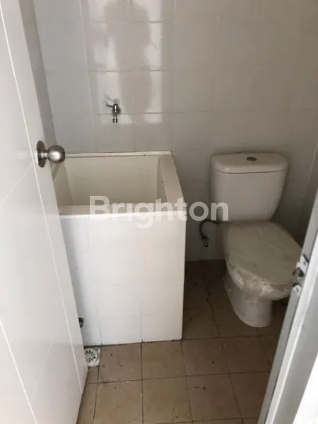 image RUMAH BAGUS (6)