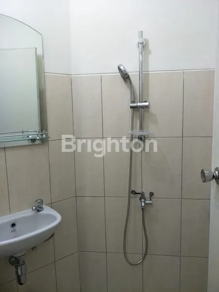 image APARTEMEN PAVILION PERMATA (1)