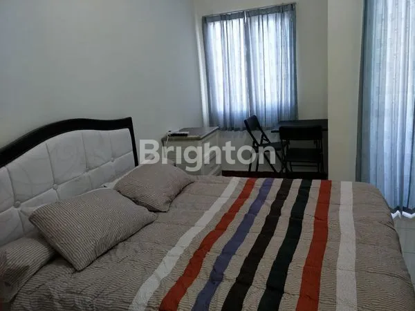 image APARTEMEN PAVILION PERMATA (3)