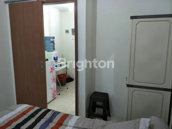 image APARTEMEN PAVILION PERMATA (4)