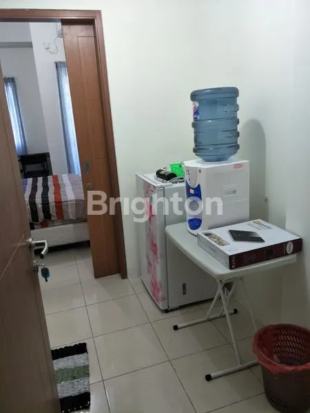 image APARTEMEN PAVILION PERMATA (5)