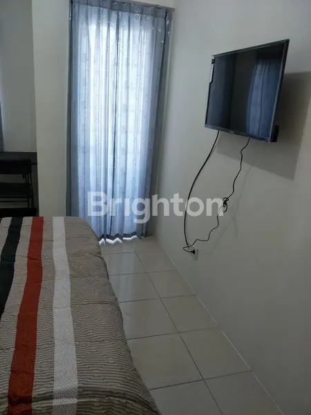 image APARTEMEN PAVILION PERMATA (6)