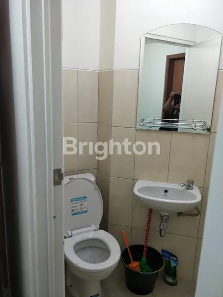 image APARTEMEN PAVILION PERMATA (7)