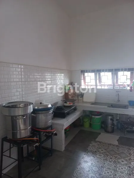 image RUMAH DI KOMPLEK GRIYA NUSA TIGA FLAMBOYAN (5)