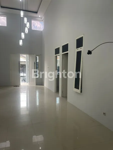 image RUMAH PONDOK CHANDRA MANGGIS SIDOARJO LOKASI FAVORIT  (8)