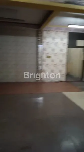 image RUKO STRATEGIS DI MAINROAD GATOT SUBROTO (2)