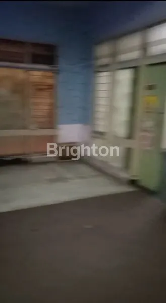 image RUKO STRATEGIS DI MAINROAD GATOT SUBROTO (4)