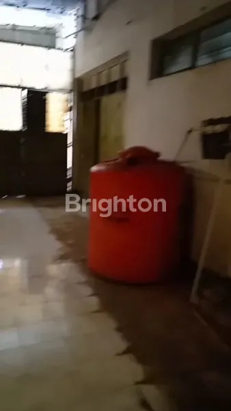 image RUKO STRATEGIS DI MAINROAD GATOT SUBROTO (6)