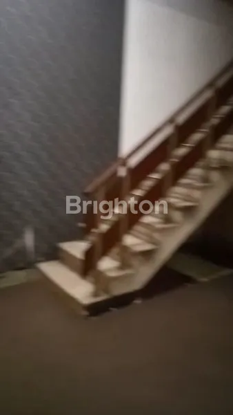 image RUKO STRATEGIS DI MAINROAD GATOT SUBROTO (5)