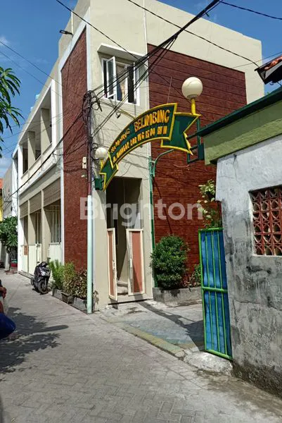 image INVESTASI KOST STRATEGIS DI MANUKAN, 8 KT (2)