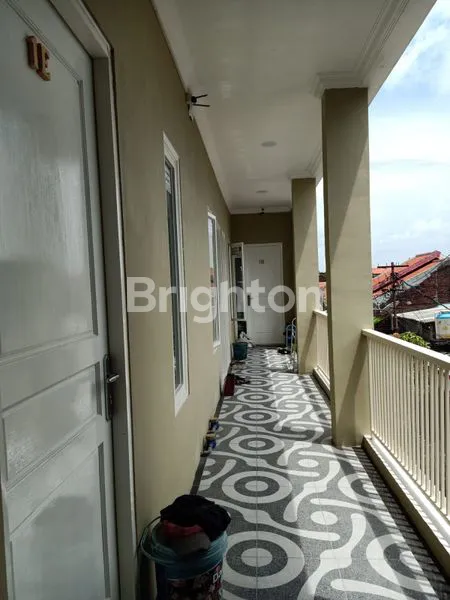 image INVESTASI KOST STRATEGIS DI MANUKAN, 8 KT (4)