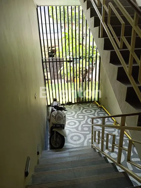 image INVESTASI KOST STRATEGIS DI MANUKAN, 8 KT (5)