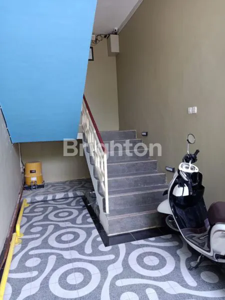 image INVESTASI KOST STRATEGIS DI MANUKAN, 8 KT (6)