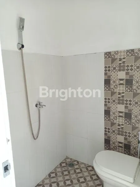 image INVESTASI KOST STRATEGIS DI MANUKAN, 8 KT (8)