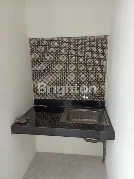 image INVESTASI KOST STRATEGIS DI MANUKAN, 8 KT (7)