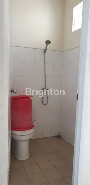 image RUMAH CITRA HARMONI (4)