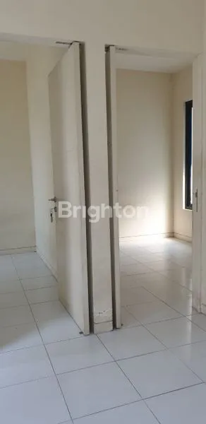 image RUMAH CITRA HARMONI (5)