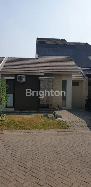 image RUMAH CITRA HARMONI (6)