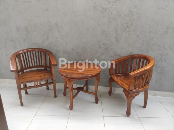 image RUMAH KOST DI DAERAH PARIWISATA NUSA DUA BALI (2)