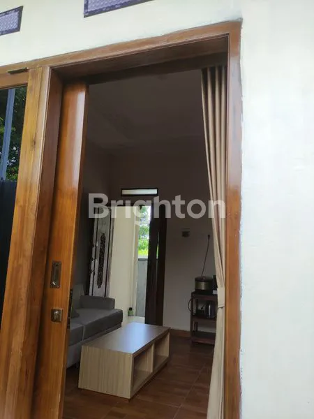 image RUMAH KOST DI DAERAH PARIWISATA NUSA DUA BALI (4)