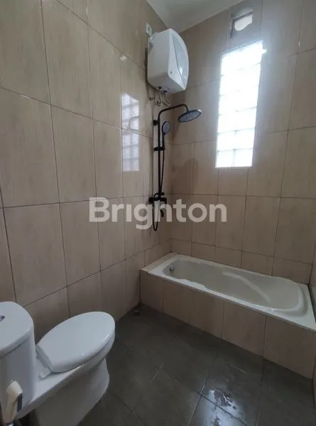 image RUMAH KOST DI DAERAH PARIWISATA NUSA DUA BALI (7)