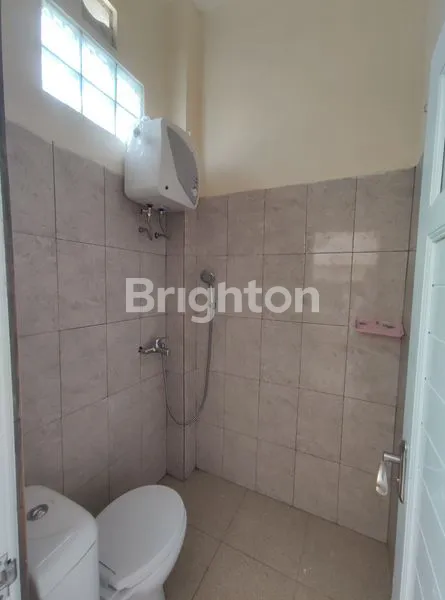 image RUMAH KOST DI DAERAH PARIWISATA NUSA DUA BALI (8)