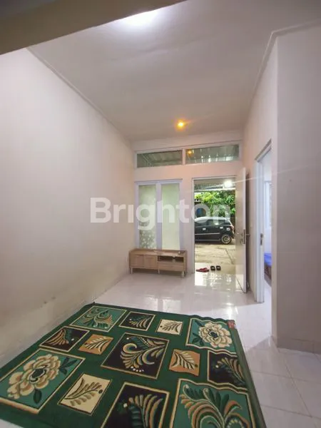 image RUMAH DENGAN PERABOT DI ROYAL CENTRALAND (3)