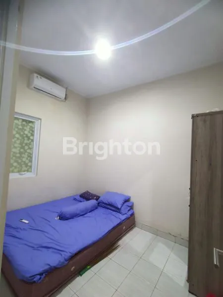 image RUMAH DENGAN PERABOT DI ROYAL CENTRALAND (4)