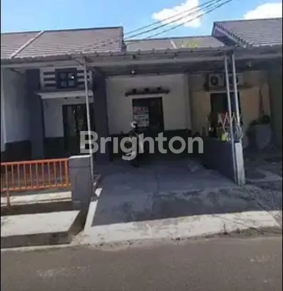 image RUMAH FULL RENOVASI DI DALAM CLUSTER (1)