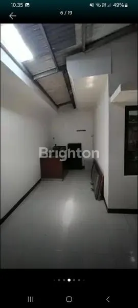 image RUMAH FULL RENOVASI DI DALAM CLUSTER (7)