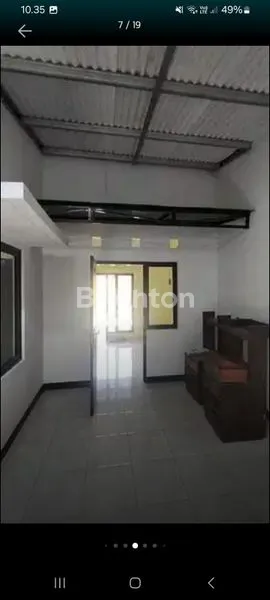 image RUMAH FULL RENOVASI DI DALAM CLUSTER (6)