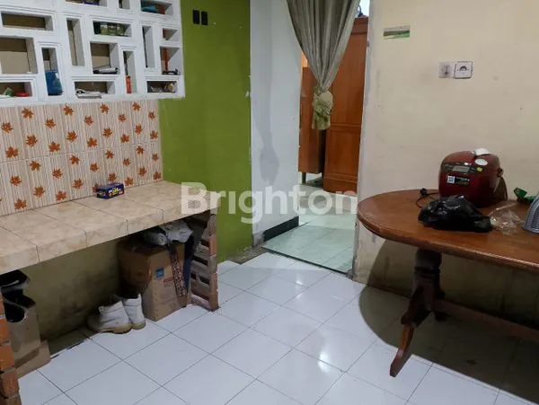 image RUMAH DIHITUNG TANAHNYA SAJA DEKAT SAMSAT SLEMAN (3)