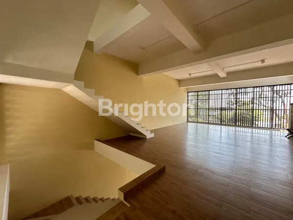 image RUKO BARU 3 LANTAI DAERAH BISNIS UTAMA JEBRES SOLO (3)