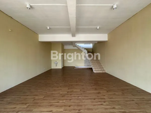 image RUKO BARU 3 LANTAI DAERAH BISNIS UTAMA JEBRES SOLO (4)