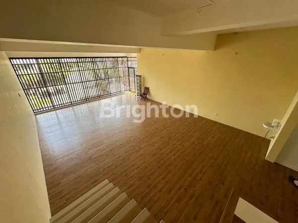 image RUKO BARU 3 LANTAI DAERAH BISNIS UTAMA JEBRES SOLO (5)