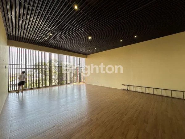 image RUKO BARU 3 LANTAI DAERAH BISNIS UTAMA JEBRES SOLO (6)