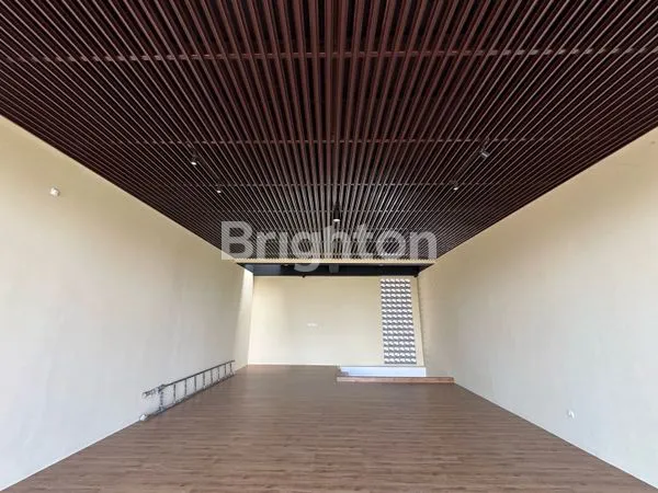 image RUKO BARU 3 LANTAI DAERAH BISNIS UTAMA JEBRES SOLO (7)