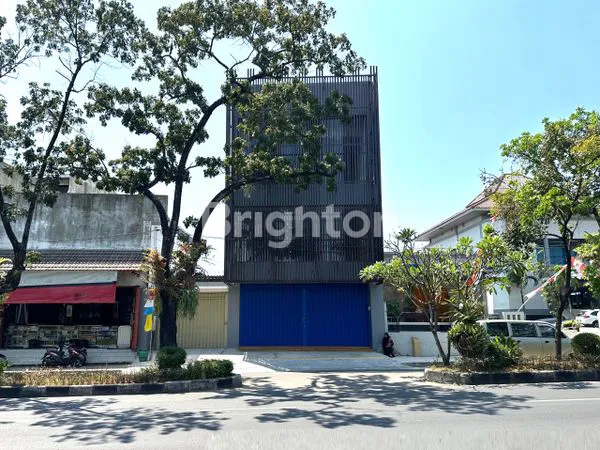 image RUKO BARU 3 LANTAI DAERAH BISNIS UTAMA JEBRES SOLO (1)
