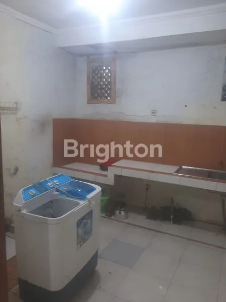 image RUMAH BU DI METLAND CILEUNGSI NEGO (8)