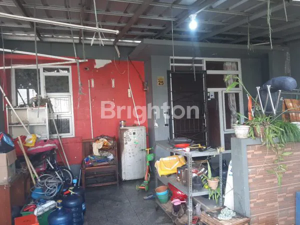 image RUMAH BU DI METLAND CILEUNGSI NEGO (2)